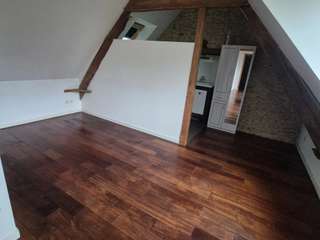 Location maison 4 pièces