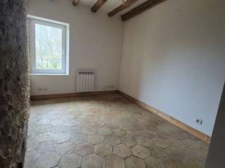 Location maison 4 pièces