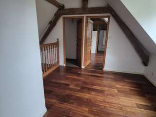 Location maison 4 pièces