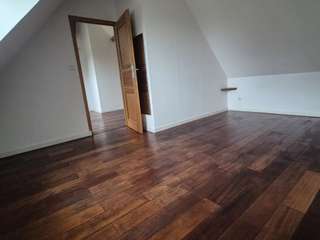 Location maison 4 pièces