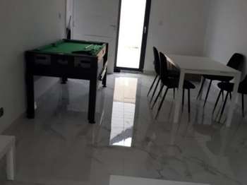 Location Maison 3 chambresSavigny-le-Temple