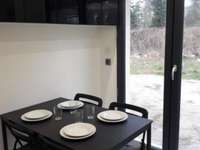Location maison 4 pièces