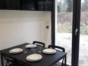 Location maison 4 pièces