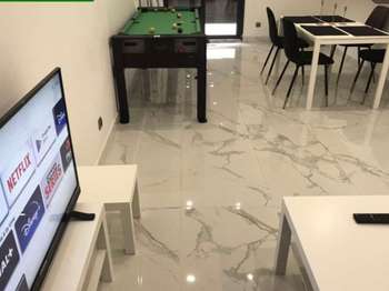 Location maison 4 pièces