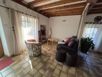 Location maison 4 pièces Location maison 4 pièces