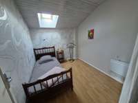 Location maison 4 pièces Location maison 4 pièces