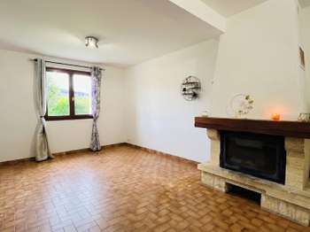 Location maison 4 pièces