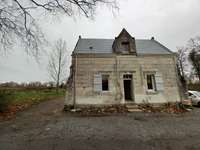 Location maison 2 pièces