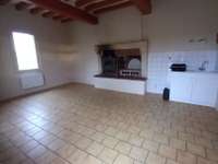 Location maison 2 pièces