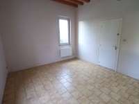 Location maison 2 pièces