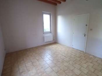Location maison 2 pièces