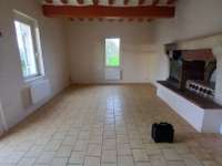 Location maison 2 pièces