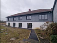 Location maison Seclin - 59