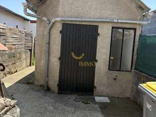 Location maison 5 pièces Location maison 5 pièces