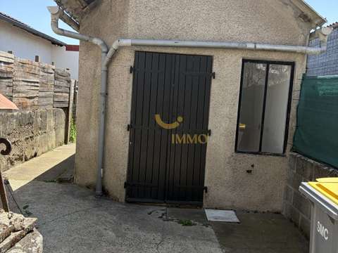 Location maison 5 pièces Location maison 5 pièces