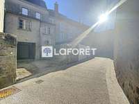 Location maison 5 pièces Location maison 5 pièces