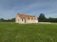 Location maison 4 pièces