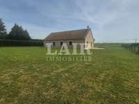 Location maison 4 pièces
