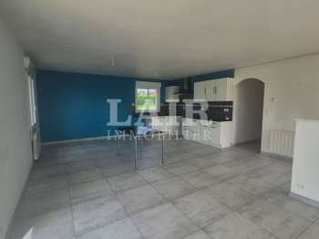 Location maison 4 pièces