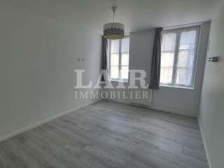 Location maison 6 pièces