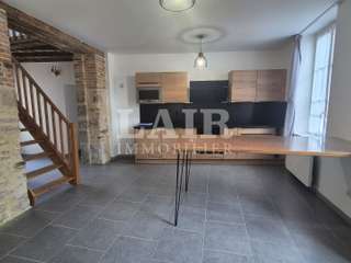 Location maison 6 pièces