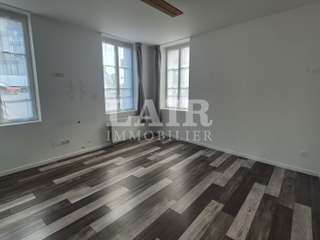 Location maison 6 pièces