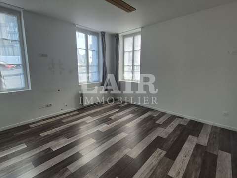 Location maison 6 pièces