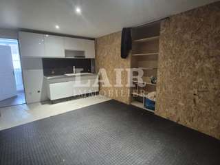 Location maison 6 pièces