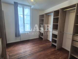 Location maison 6 pièces