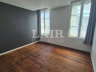 Location maison 6 pièces