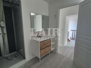 Location maison 6 pièces