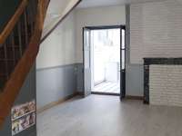 Location maison 3 pièces Location maison 3 pièces