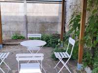 Location maison 3 pièces Location maison 3 pièces