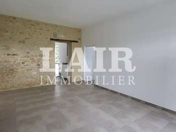 Location maison 3 pièces
