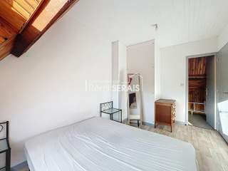 Location maison 2 pièces