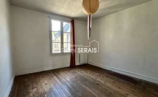 Photo Location maison Sées