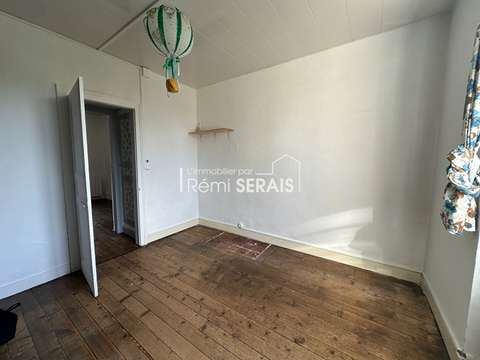 Location maison 3 pièces Location maison 3 pièces