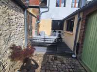 Location maison 7 pièces