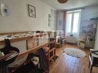 Location maison 7 pièces