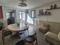 Location maison 7 pièces