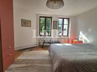 Location maison 7 pièces