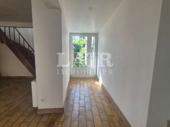 Location Maison 4 chambresSées