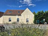 Location maison 4 pièces