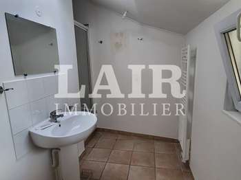 Location maison 4 pièces
