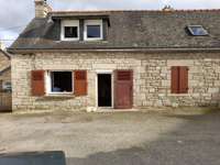Location maison 5 pièces Location maison 5 pièces