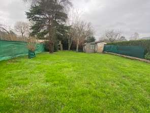 Location Maison 3 chambresSegre