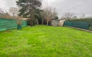 Photo Location maison Segre