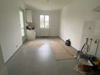 Location maison 4 pièces