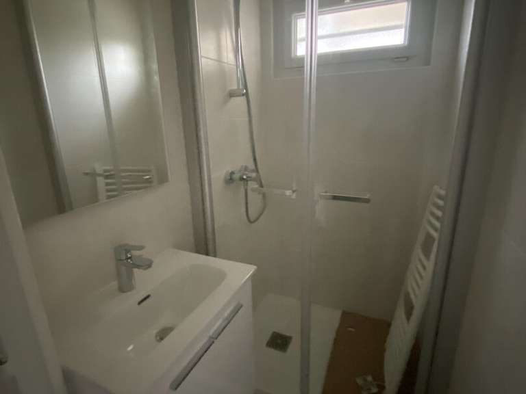 Location maison 4 pièces