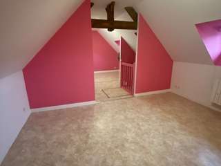 Location maison 4 pièces